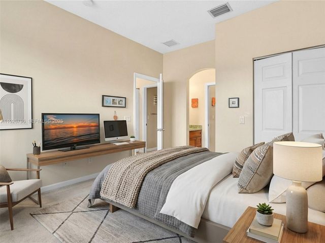 2150 Anchor Court 2310, Dania Beach, FL 33312