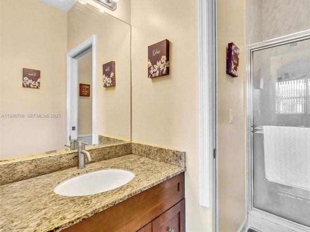 2150 Anchor Court 2310, Dania Beach, FL 33312
