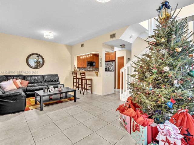 2150 Anchor Court 2310, Dania Beach, FL 33312