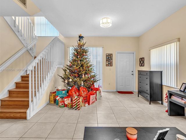 2150 Anchor Court 2310, Dania Beach, FL 33312
