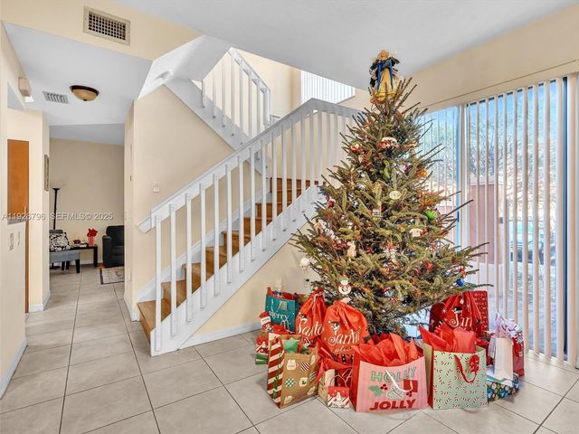 2150 Anchor Court 2310, Dania Beach, FL 33312