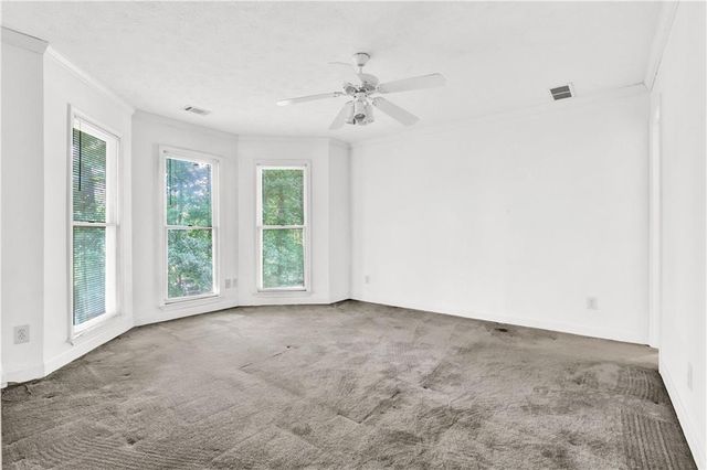 635 James Lee Drive NW, Lawrenceville, GA 30024