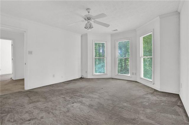 635 James Lee Drive NW, Lawrenceville, GA 30024