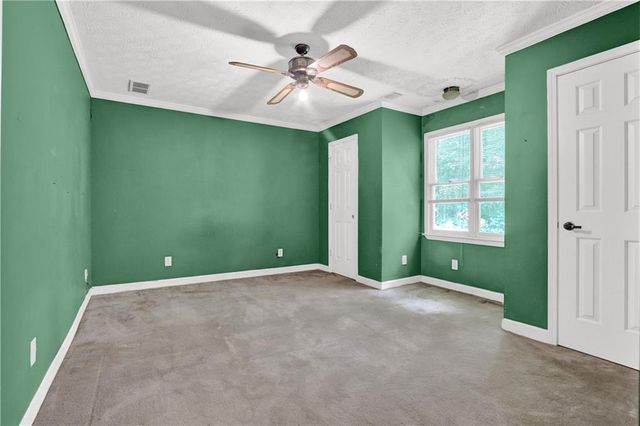 635 James Lee Drive NW, Lawrenceville, GA 30024