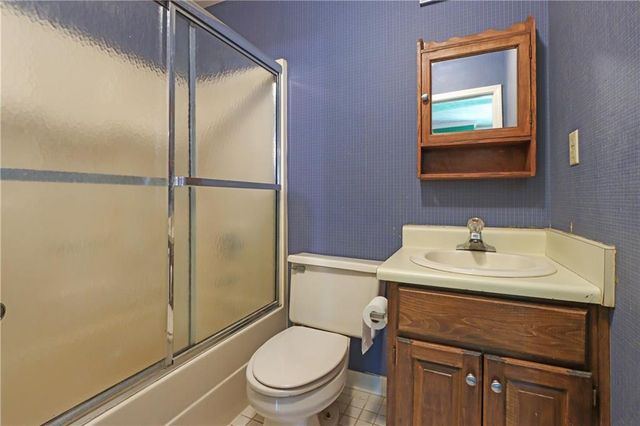 635 James Lee Drive NW, Lawrenceville, GA 30024