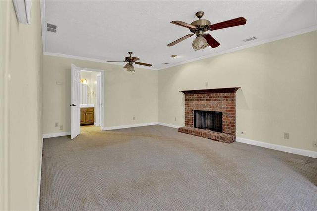 635 James Lee Drive NW, Lawrenceville, GA 30024