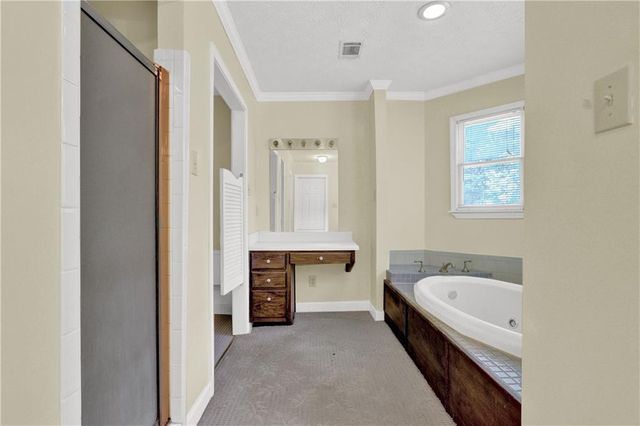 635 James Lee Drive NW, Lawrenceville, GA 30024