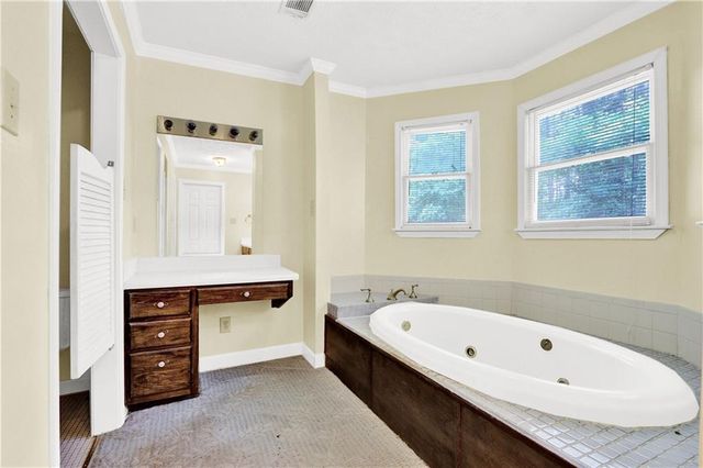 635 James Lee Drive NW, Lawrenceville, GA 30024