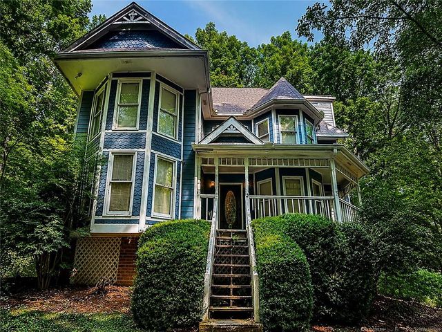 635 James Lee Drive NW, Lawrenceville, GA 30024