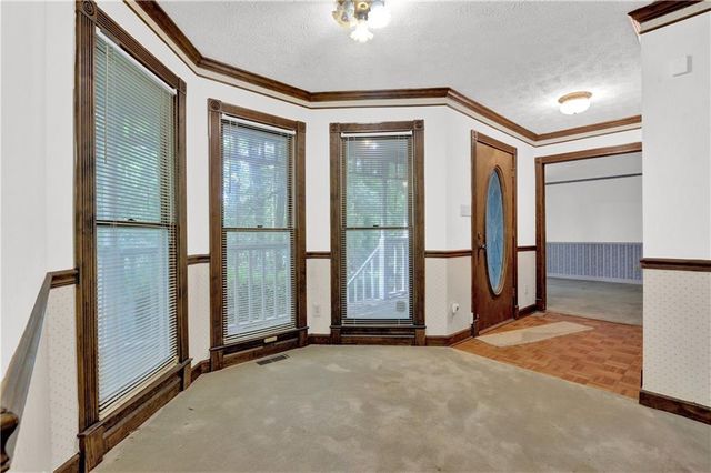 635 James Lee Drive NW, Lawrenceville, GA 30024