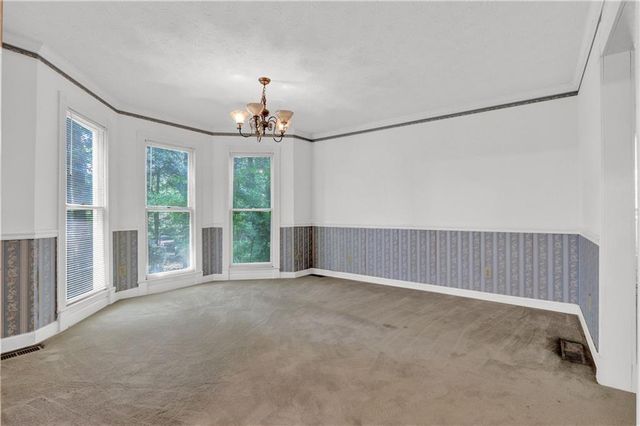 635 James Lee Drive NW, Lawrenceville, GA 30024