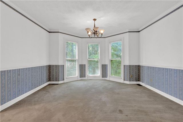635 James Lee Drive NW, Lawrenceville, GA 30024