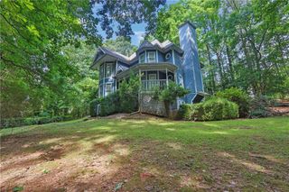 635 James Lee Drive NW, Lawrenceville, GA 30024