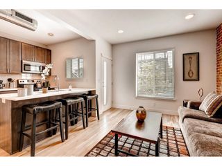 3110 Vallejo St, Denver, CO 80211