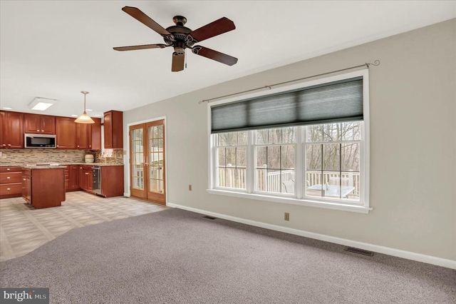 482 CHESTNUT WAY, New Cumberland, PA 17070