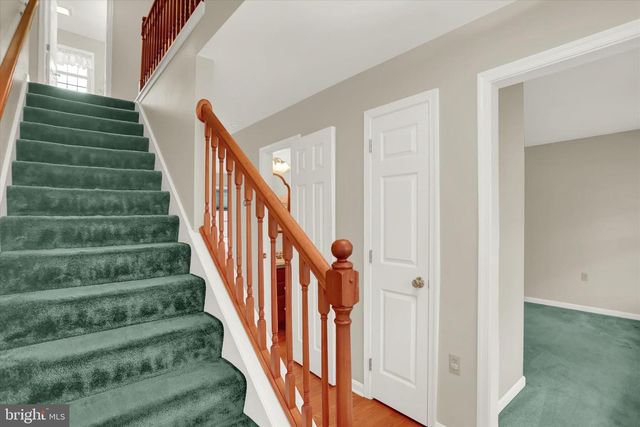 482 CHESTNUT WAY, New Cumberland, PA 17070