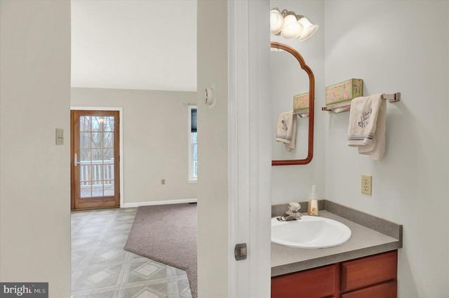 482 CHESTNUT WAY, New Cumberland, PA 17070