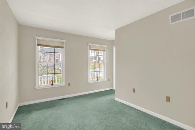 482 CHESTNUT WAY, New Cumberland, PA 17070