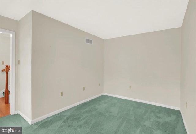 482 CHESTNUT WAY, New Cumberland, PA 17070