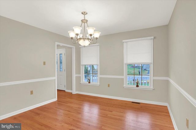 482 CHESTNUT WAY, New Cumberland, PA 17070