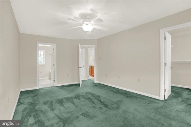 482 CHESTNUT WAY, New Cumberland, PA 17070