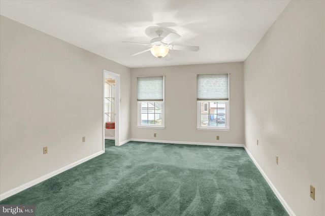 482 CHESTNUT WAY, New Cumberland, PA 17070