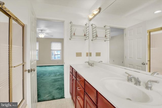 482 CHESTNUT WAY, New Cumberland, PA 17070