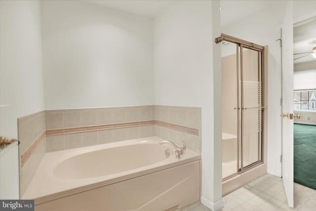 482 CHESTNUT WAY, New Cumberland, PA 17070