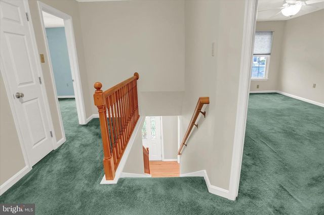 482 CHESTNUT WAY, New Cumberland, PA 17070