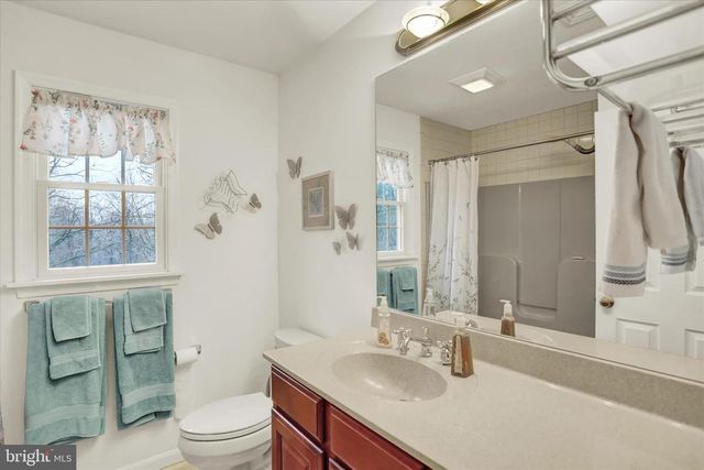 482 CHESTNUT WAY, New Cumberland, PA 17070