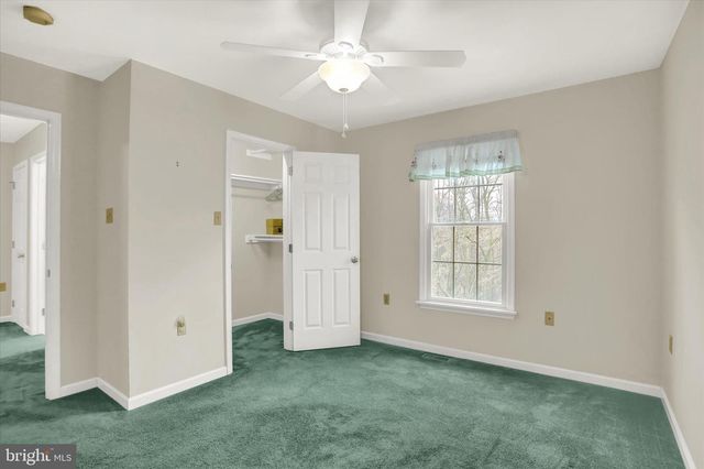 482 CHESTNUT WAY, New Cumberland, PA 17070