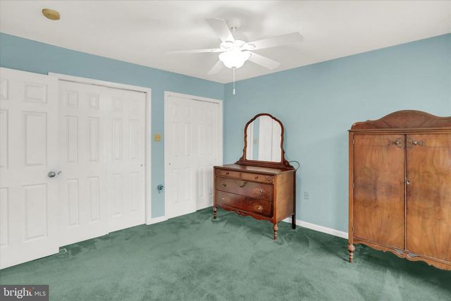 482 CHESTNUT WAY, New Cumberland, PA 17070