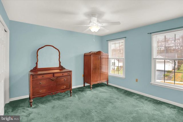 482 CHESTNUT WAY, New Cumberland, PA 17070