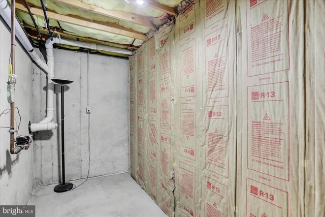 482 CHESTNUT WAY, New Cumberland, PA 17070