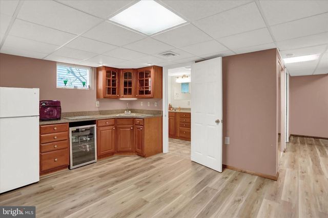 482 CHESTNUT WAY, New Cumberland, PA 17070