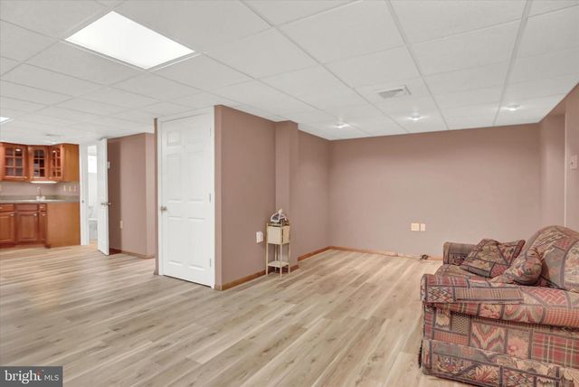 482 CHESTNUT WAY, New Cumberland, PA 17070