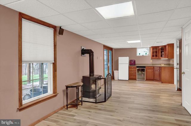 482 CHESTNUT WAY, New Cumberland, PA 17070