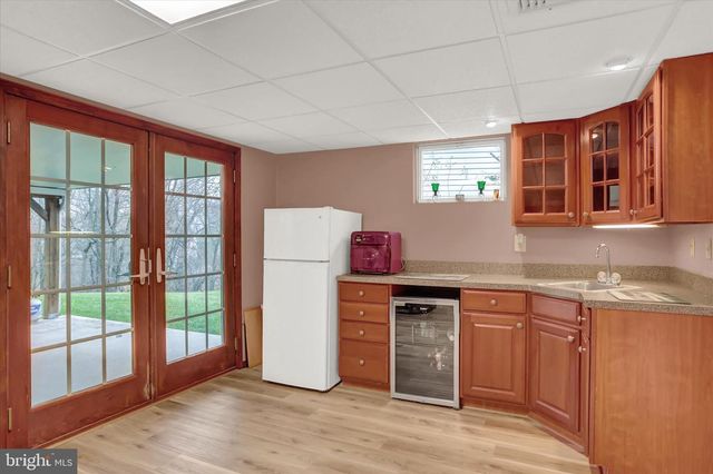 482 CHESTNUT WAY, New Cumberland, PA 17070