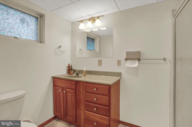 482 CHESTNUT WAY, New Cumberland, PA 17070