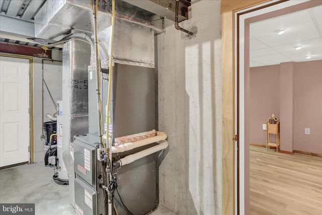 482 CHESTNUT WAY, New Cumberland, PA 17070