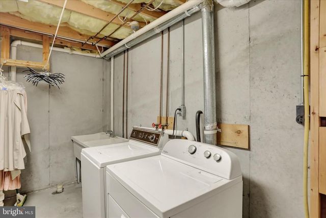 482 CHESTNUT WAY, New Cumberland, PA 17070