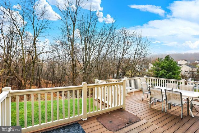 482 CHESTNUT WAY, New Cumberland, PA 17070