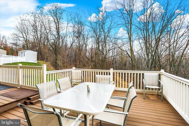 482 CHESTNUT WAY, New Cumberland, PA 17070