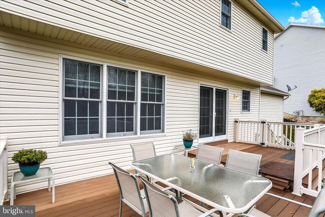 482 CHESTNUT WAY, New Cumberland, PA 17070