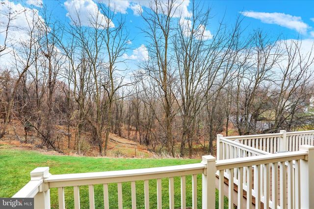 482 CHESTNUT WAY, New Cumberland, PA 17070