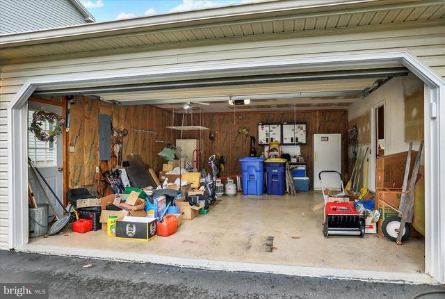 482 CHESTNUT WAY, New Cumberland, PA 17070