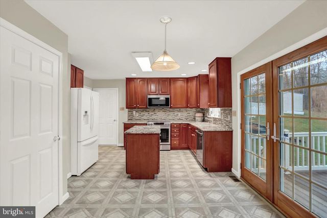 482 CHESTNUT WAY, New Cumberland, PA 17070