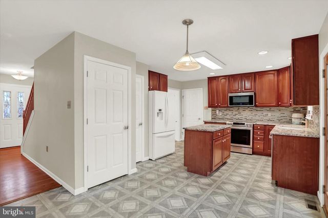 482 CHESTNUT WAY, New Cumberland, PA 17070