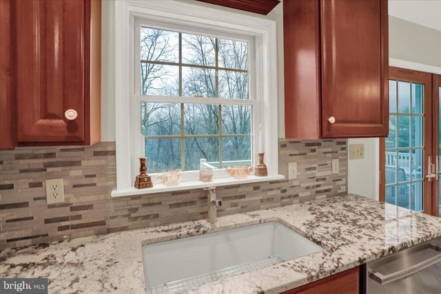 482 CHESTNUT WAY, New Cumberland, PA 17070