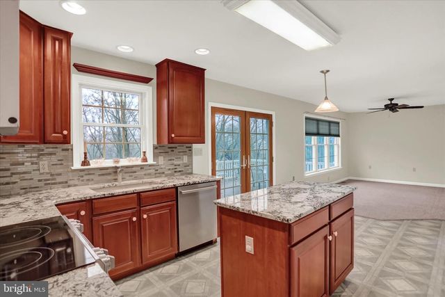 482 CHESTNUT WAY, New Cumberland, PA 17070